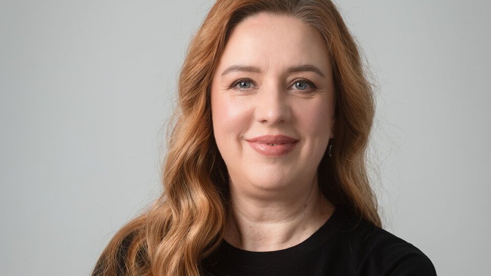 Ініціатива "Серце Азовсталі" адаптує програми посттравматичного зростання до українських умов