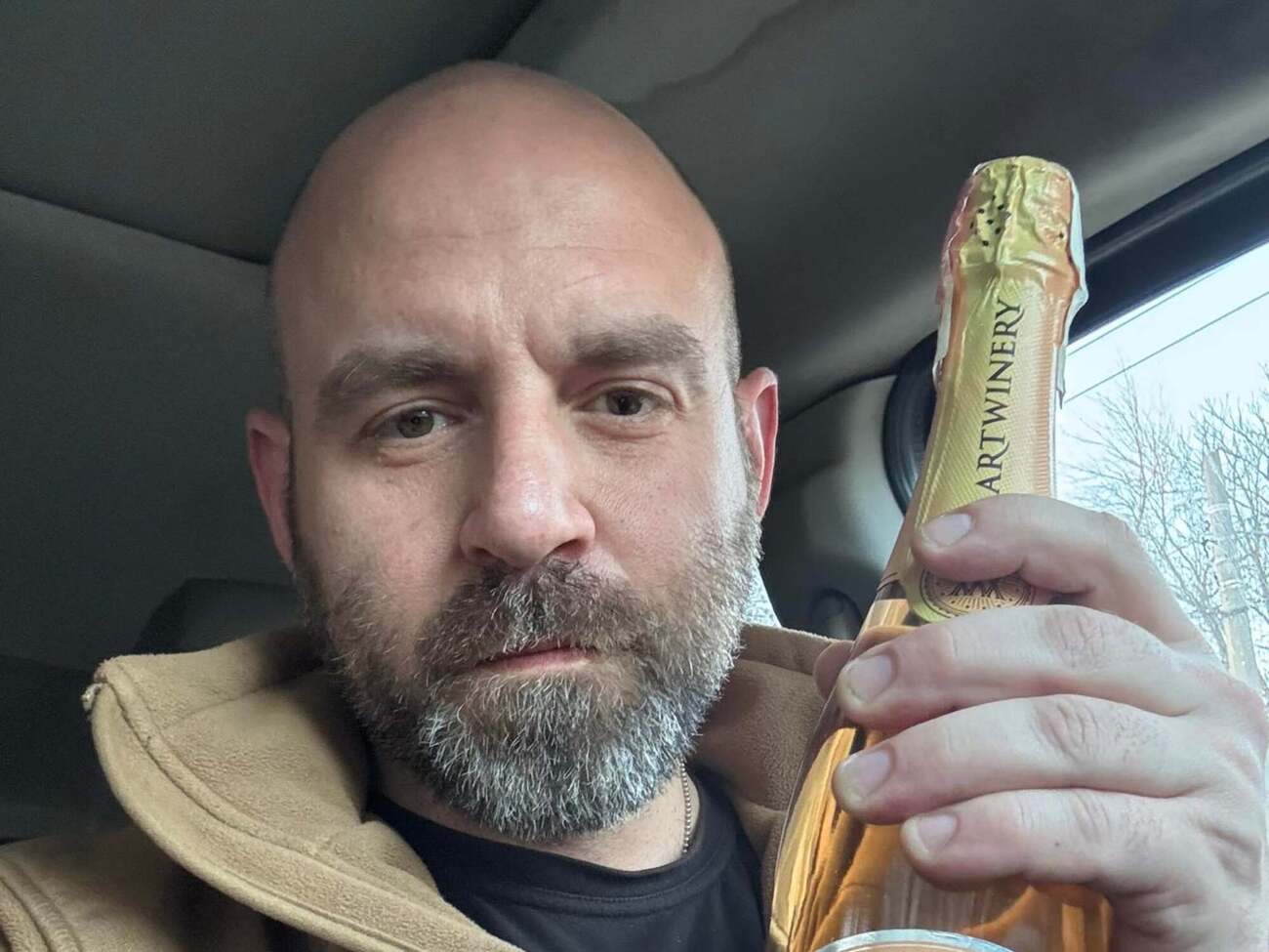 СОЧ объединяет две очень разные группы: мы не видим разницы