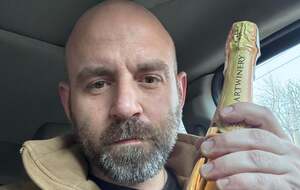 СОЧ объединяет две очень разные группы: мы не видим разницы