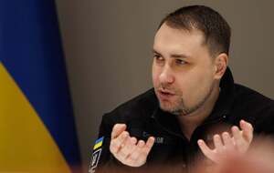 Глава ОП: Сподіваюся, ми побачимо великий обмін