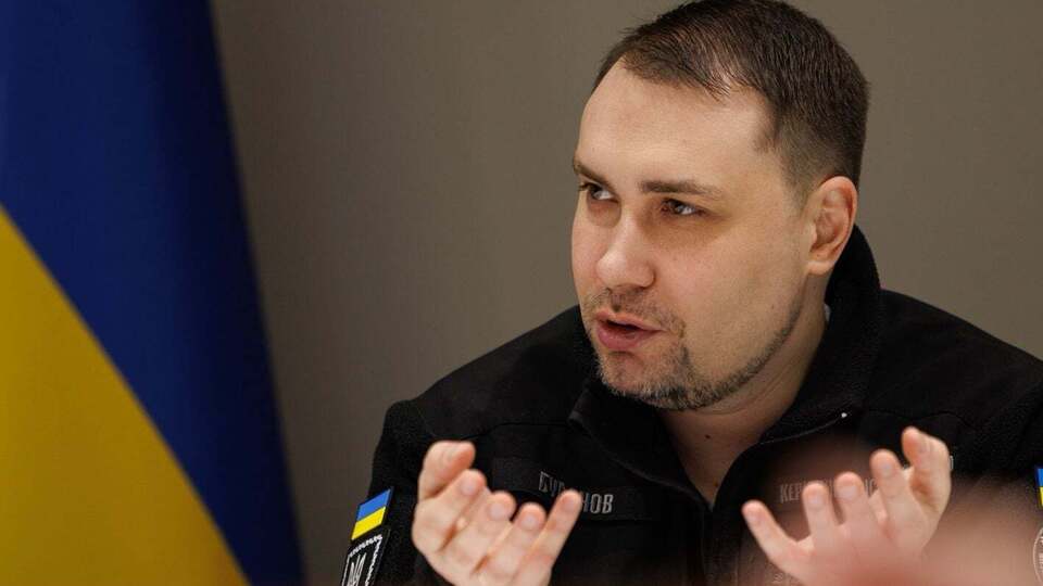 Глава ОП: Надеюсь, мы все увидим большой обмен