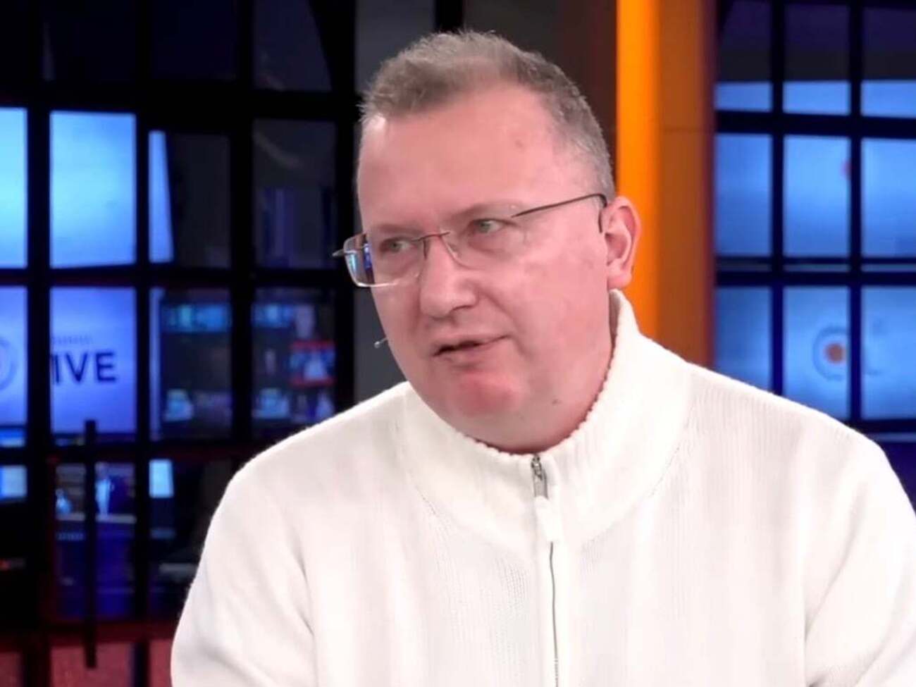 Трамп сам поставил себе такой дедлайн