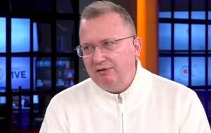 Трамп сам поставив собі такий дедлайн