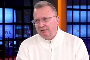 Трамп сам поставил себе такой дедлайн