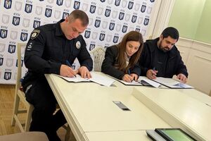 Стороны меморандума задались целью перевести неформальные автогонки в правовое и безопасное русло