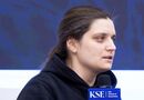 Для України є ризик залишитися країною, яка все це придумала й довела, але не заробила
