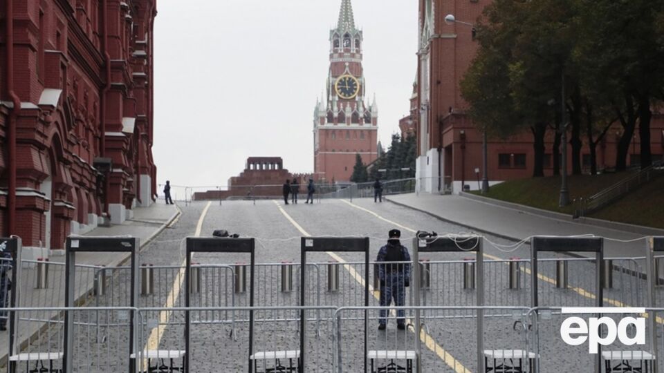 Россия приостановила действие бюджетного правила как минимум до июня