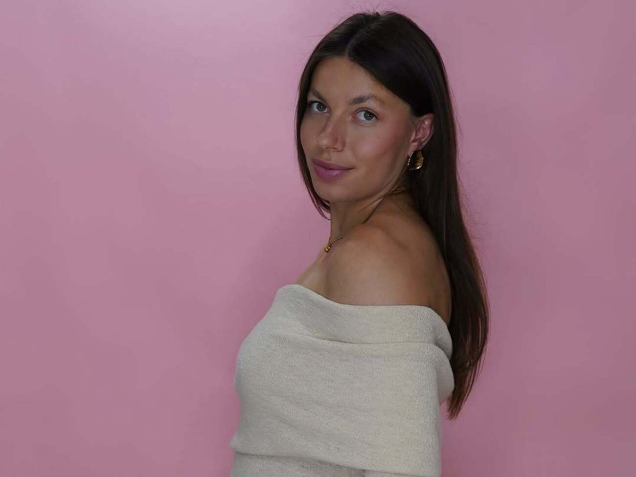 Бех-Романчук родила первенца в 2026 году