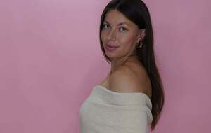 Бех-Романчук родила первенца в 2026 году