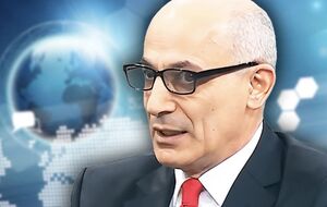 Найнебезпечніша окупація – це та, якої не помічають