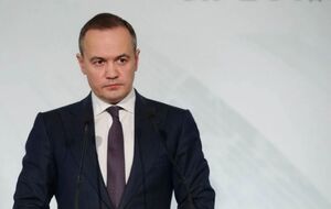 Максим Тімченко: Ми маємо повне розуміння того, що робити в умовах, які зараз спостерігаємо на Близькому Сході