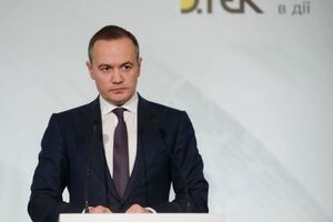 Максим Тимченко: Мы имеем полное понимание того, что делать в условиях, которые сейчас наблюдаем на Ближнем Востоке