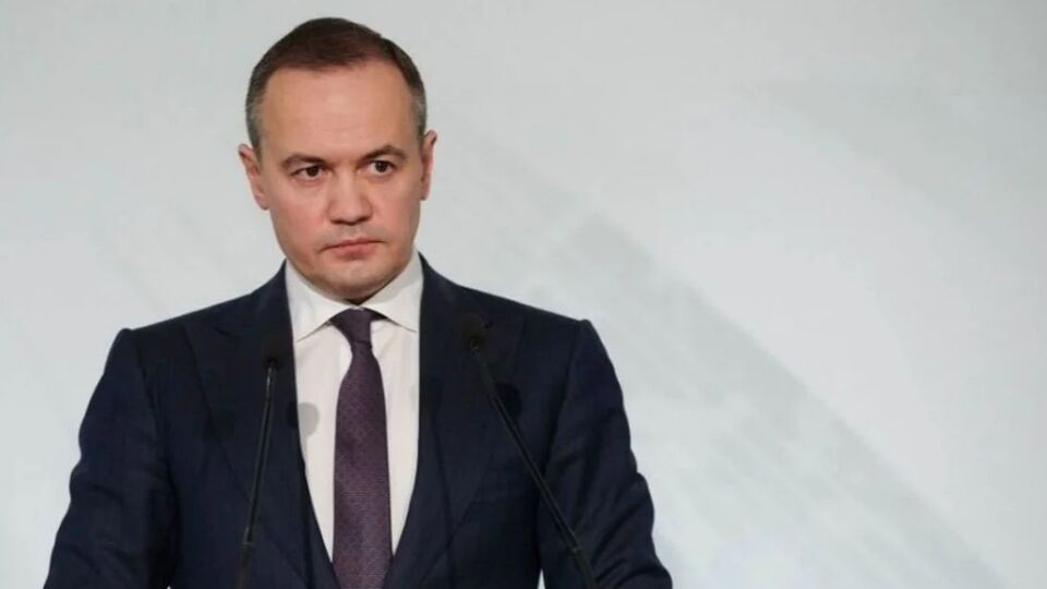 Максим Тимченко: Мы имеем полное понимание того, что делать в условиях, которые сейчас наблюдаем на Ближнем Востоке