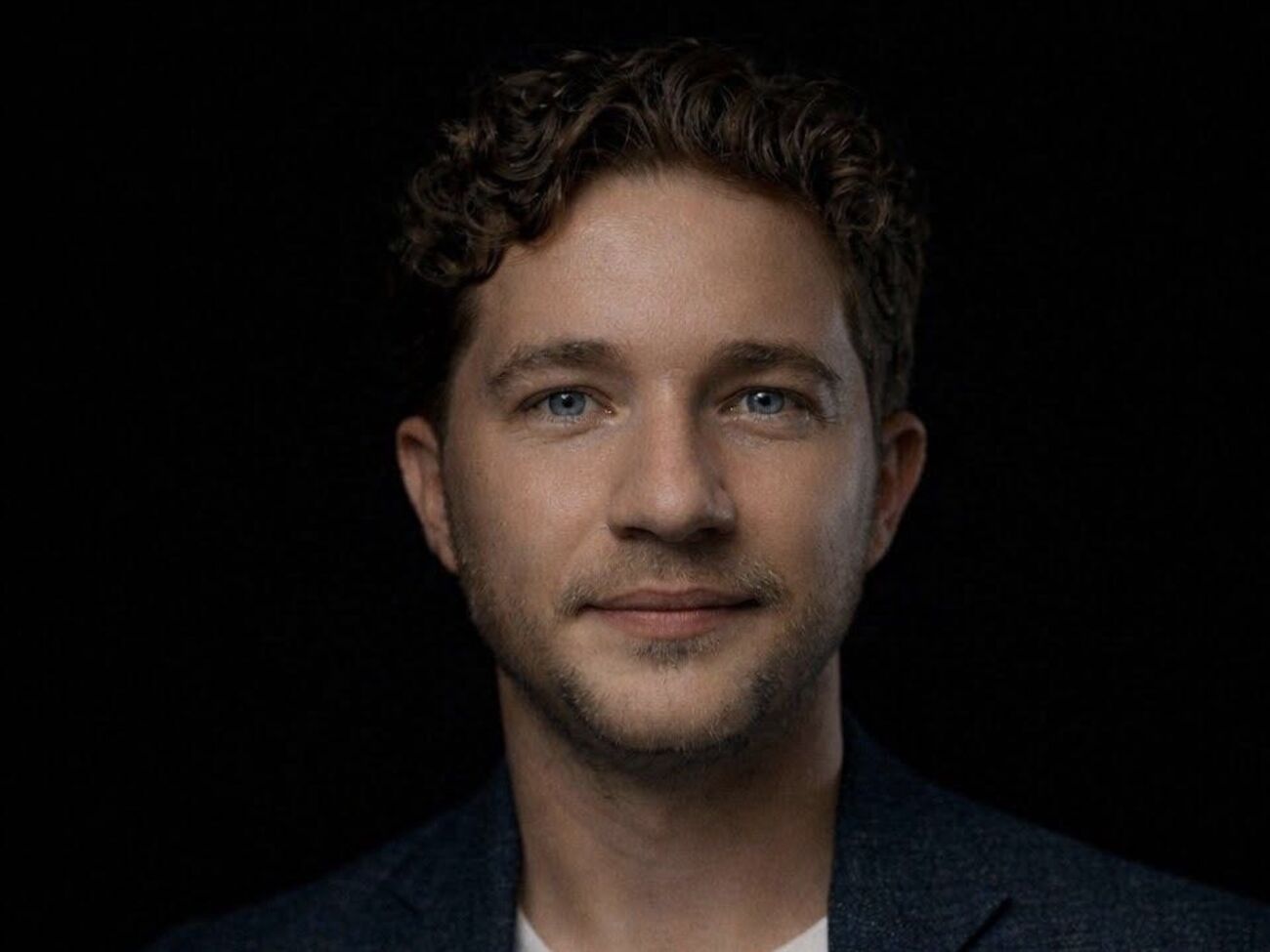 Новая арена конкуренции государств: зачем Украине сборная по киберспорту