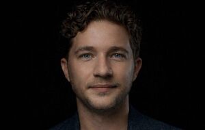 Новая арена конкуренции государств: зачем Украине сборная по киберспорту