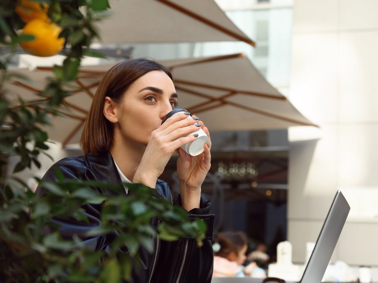 Температура воздуха днем в субботу и воскресенье составит +12…+18 °C в большинстве областей