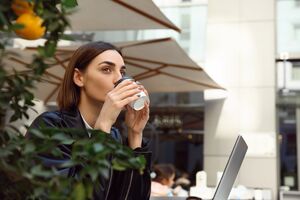 Температура повітря вдень у суботу й неділю становитиме +12…+18 °C у більшості областей