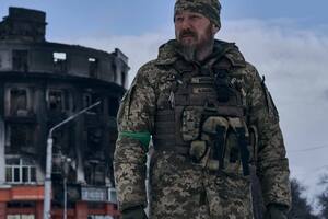 Мадяру в РФ инкриминируют 46 эпизодов "преступлений"