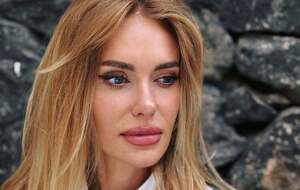 Каминская: Попросила разные нейронки сгенерировать 25 летнего Леонарда