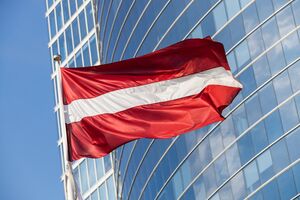 В Латвии заявили, что Россия проводит информационную операцию против стран Балтии