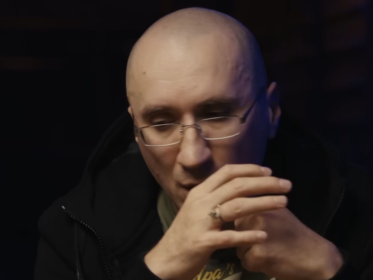 Можливо, ми побачимо "балтійську СВО" одночасно з війною в Україні. Пропагандисти вже розпочали