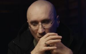 Можливо, ми побачимо "балтійську СВО" одночасно з війною в Україні. Пропагандисти вже розпочали