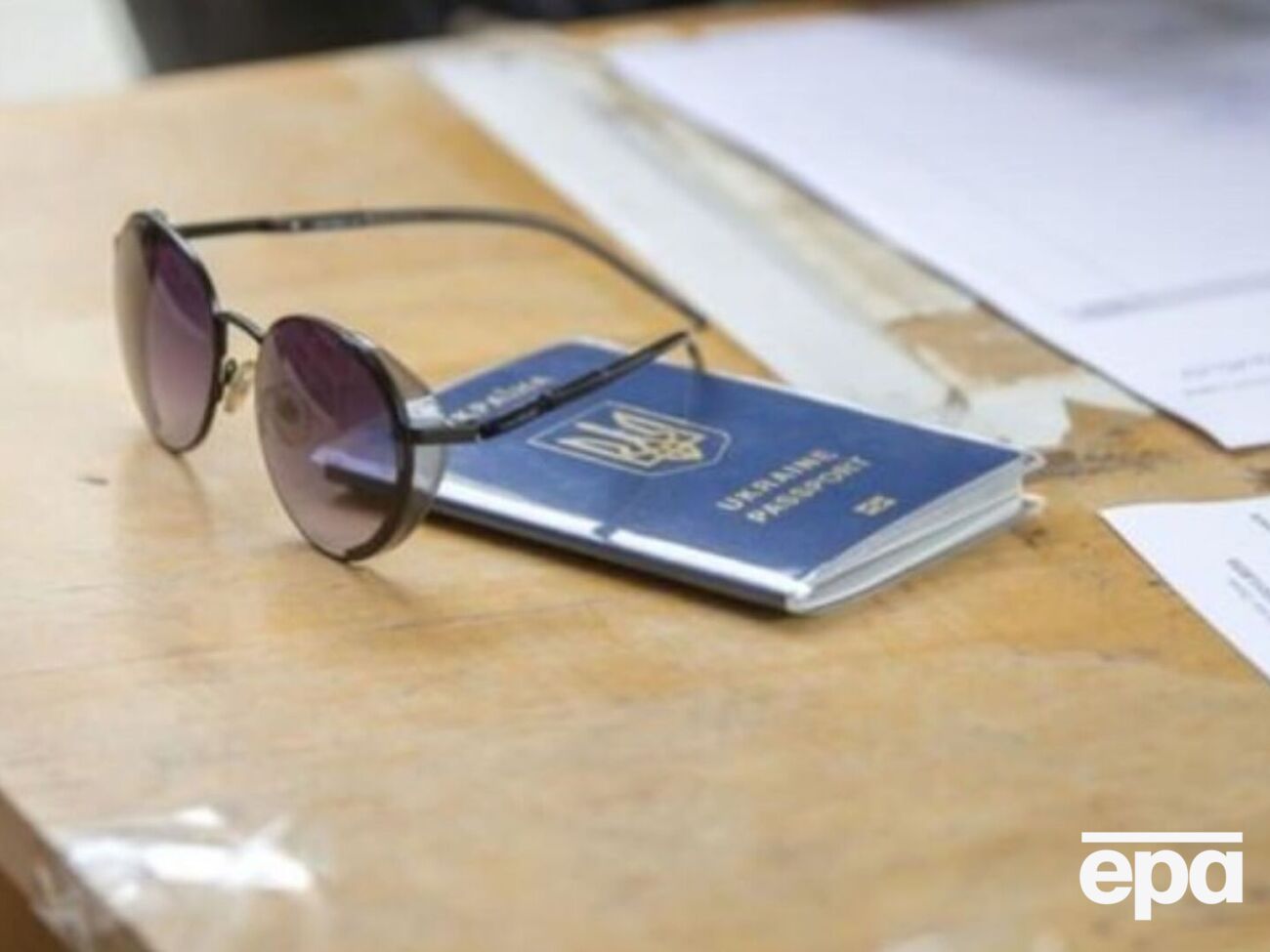 У мін'юсті Новрегії заявили, що восени 2025-го у країну прибуло "забагато людей, особливо молодих чоловіків"