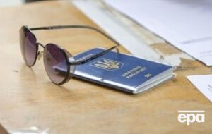 У мін'юсті Новрегії заявили, що восени 2025-го у країну прибуло "забагато людей, особливо молодих чоловіків"