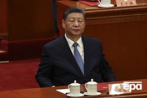 Встречи Трампа и Путина с Си Цзиньпином могут состояться в мае с небольшим интервалом