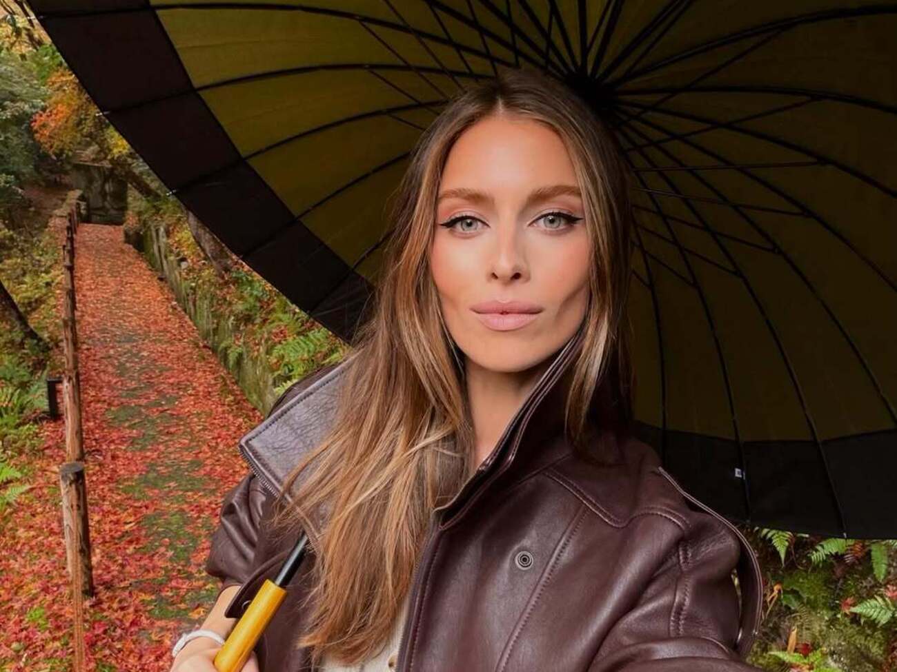 Євдокименко: Збирайтеся зі мною