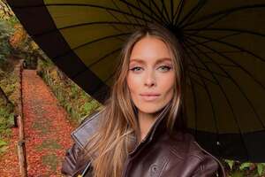 Евдокименко: Собирайтесь со мной