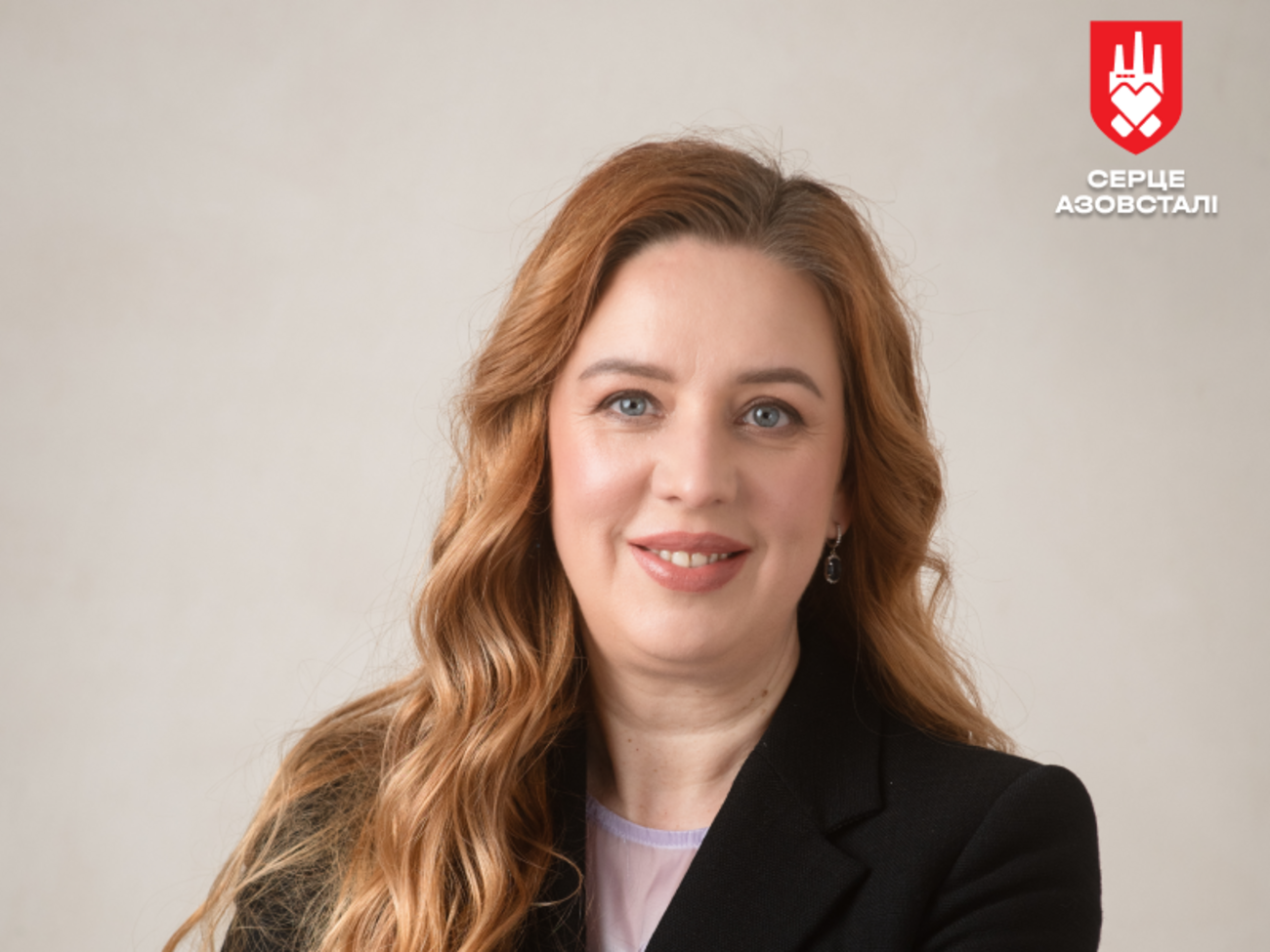 Модель работы с травмой позволяет не сосредотачиваться на диагнозе, а адаптироваться, отметили в "Сердце Азовстали"