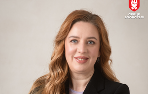 Модель роботи з травмою дає змогу не зосереджуватися на діагнозі, а адаптуватися, зазначили в "Серці Азовсталі"