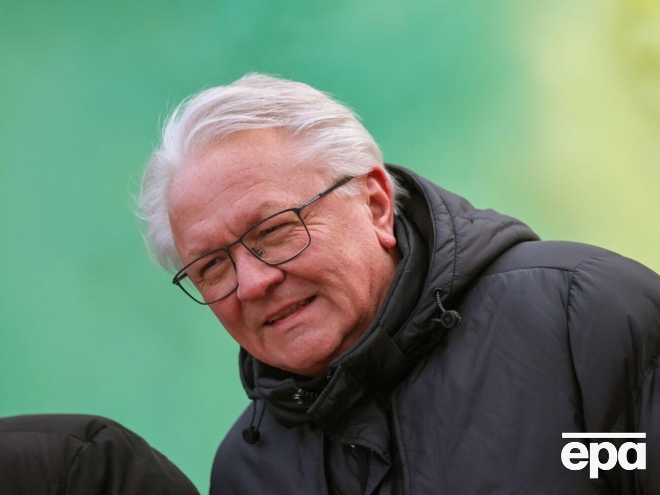 Паппергер заявив, що в українських дронах немає інновацій