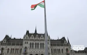 В Угорщині вибухнув скандал через зв'язки влади з РФ