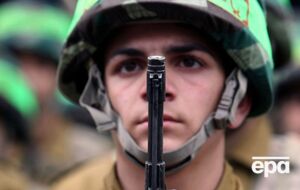 Підлітків залучатимуть до збору інформації про безпеку, патрулювання й організації нічних автоколон у Тегерані