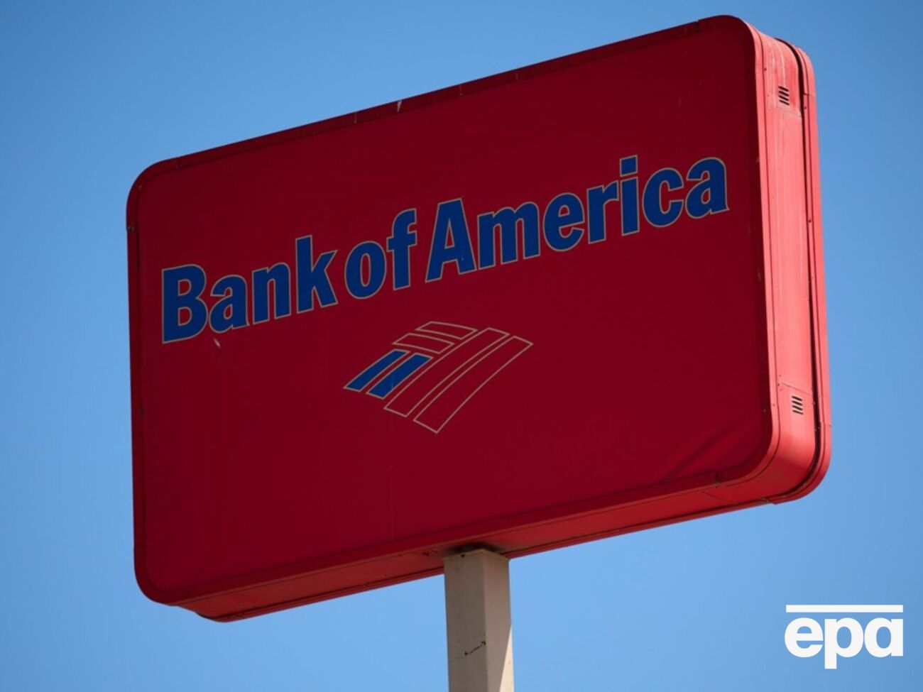 За осуществление взрыва фигуранту якобы обещали €600