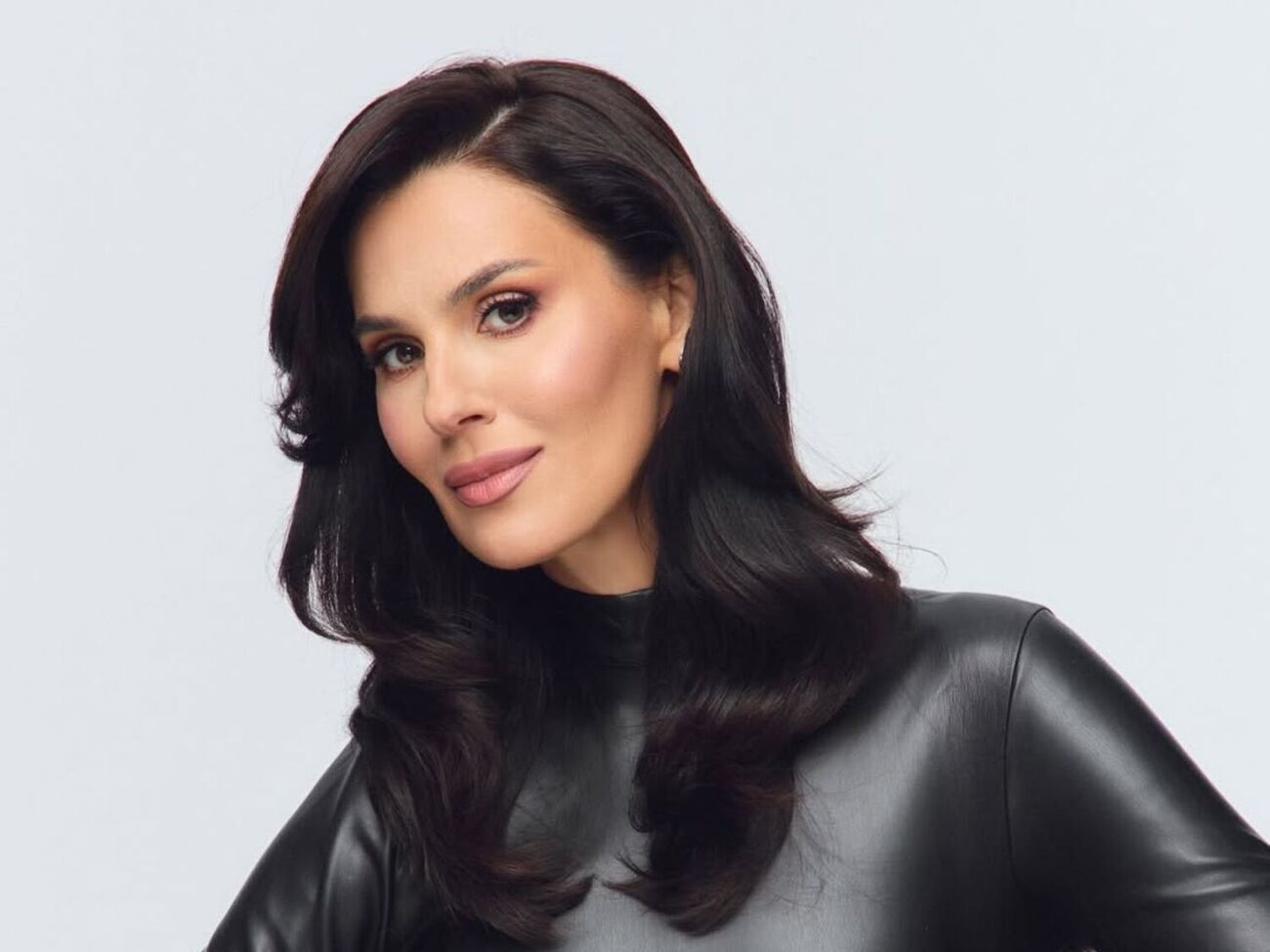 Муж Ефросининой летом 2022 года добровольцем пошел на войну