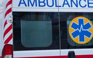 Від російського дрона у Вознесенській громаді постраждали семеро дітей і одна доросла людина