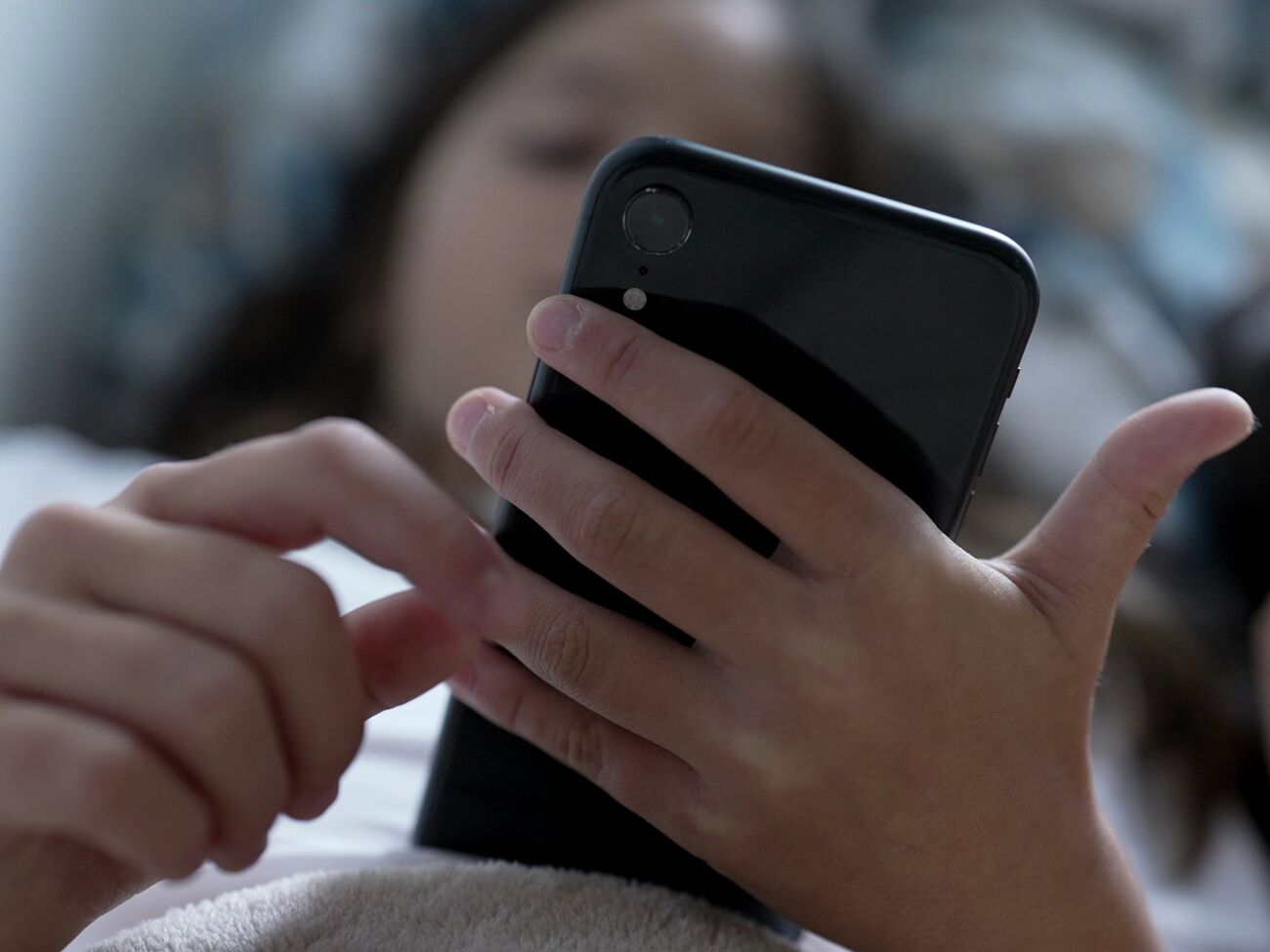 YouTube, TikTok, Instagram, Facebook, X і Roblox в Індонезії визнали високоризиковими платформами