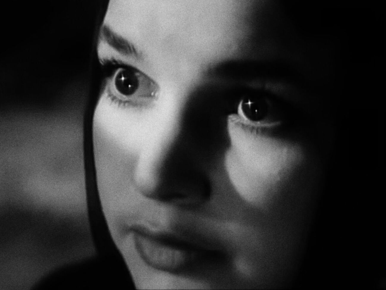 Бурдученко померла на 22-му році життя