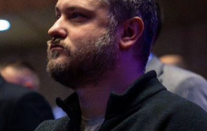 Использование иранскими прокси и КСИР дронов FPV – это серьезный звоночек