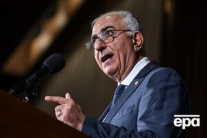 Пехлеви предположил, что будет призывать иранцев снова выходить на протесты