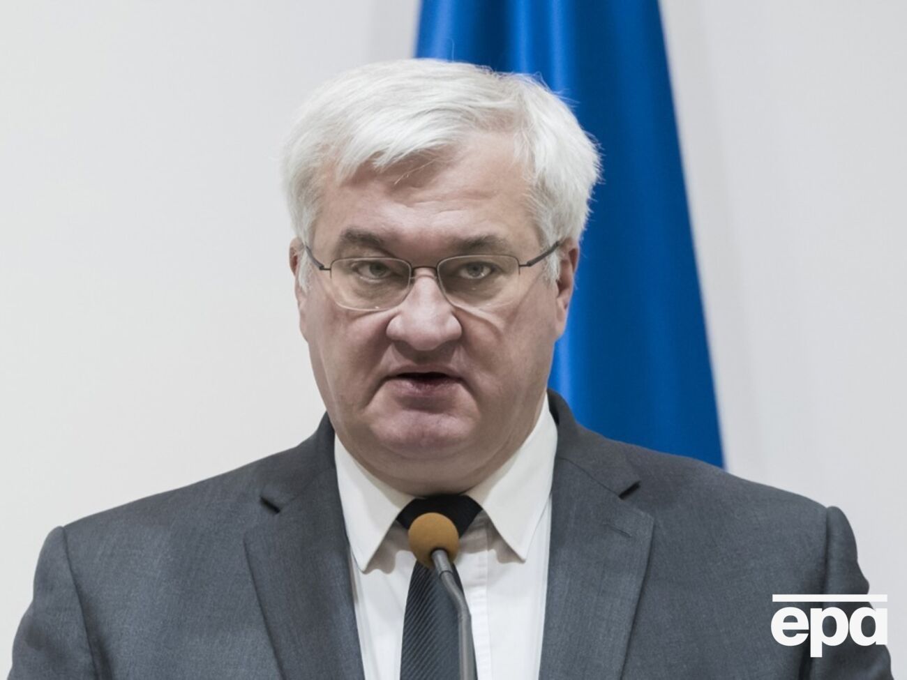 Сибіга заявив, що на саміті G7 відчув "нову якість оцінок" виявів антиукраїнської політики