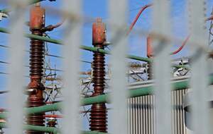 В ЕС оптовые цены на электроэнергию формируются рыночным способом при минимальном административном вмешательстве, отметил Галущак