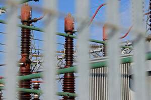 У ЄС гуртові ціни на електроенергію формуються у ринковий спосіб за мінімального адміністративного втручання, зазначив Галущак