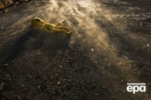 Эксперты называют возможную инициативу по ядерному сотрудничеству с Саудовской Аравией "двойными стандартами" США