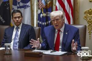 США действительно давят на Украину в вопросе Донбасса, считает дипломат