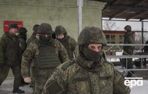 Оккупанты все чаще выбирают смерть вместо плена, такие нарративы распространяет российская пропаганда, рассказал Федоров