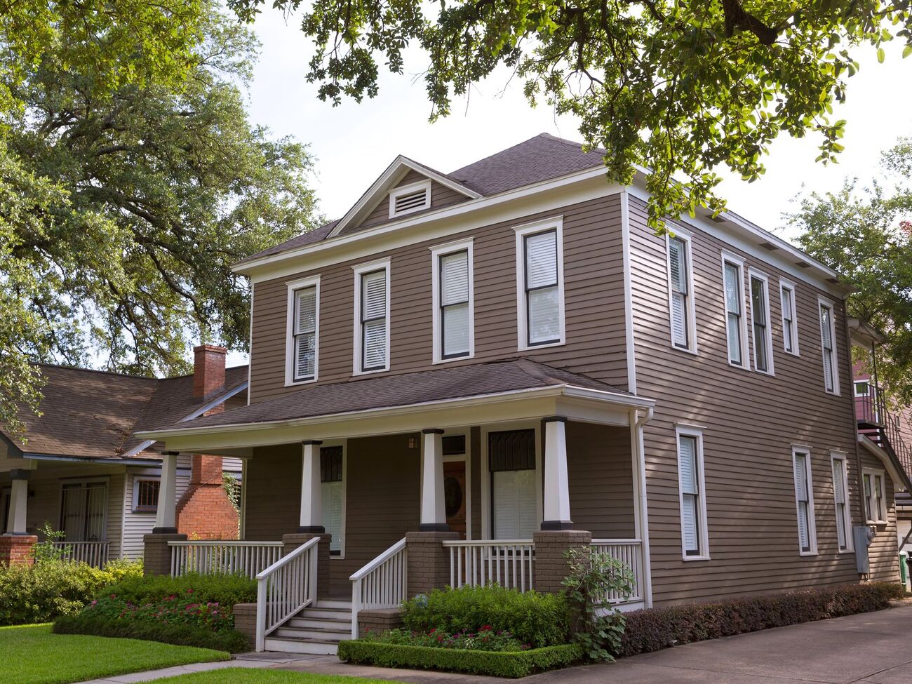 Численні гості вечірки розгромили будинок